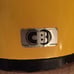 CB Latin percussion bongos Double hand drum Kaman Wooden Instrument Vintage Musi