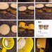 CB Latin percussion bongos Double hand drum Kaman Wooden Instrument Vintage Musi