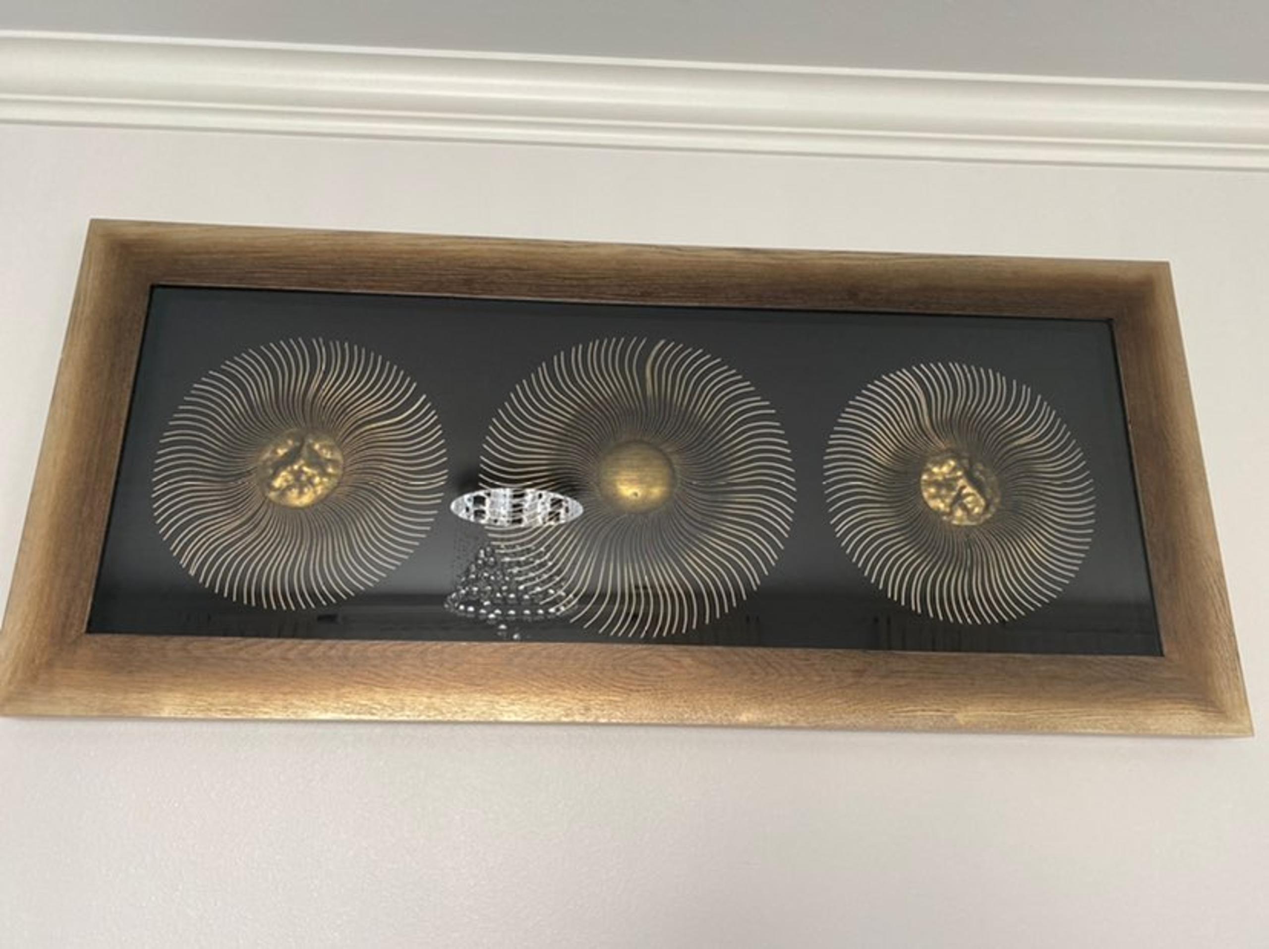 Wall decor/wall art