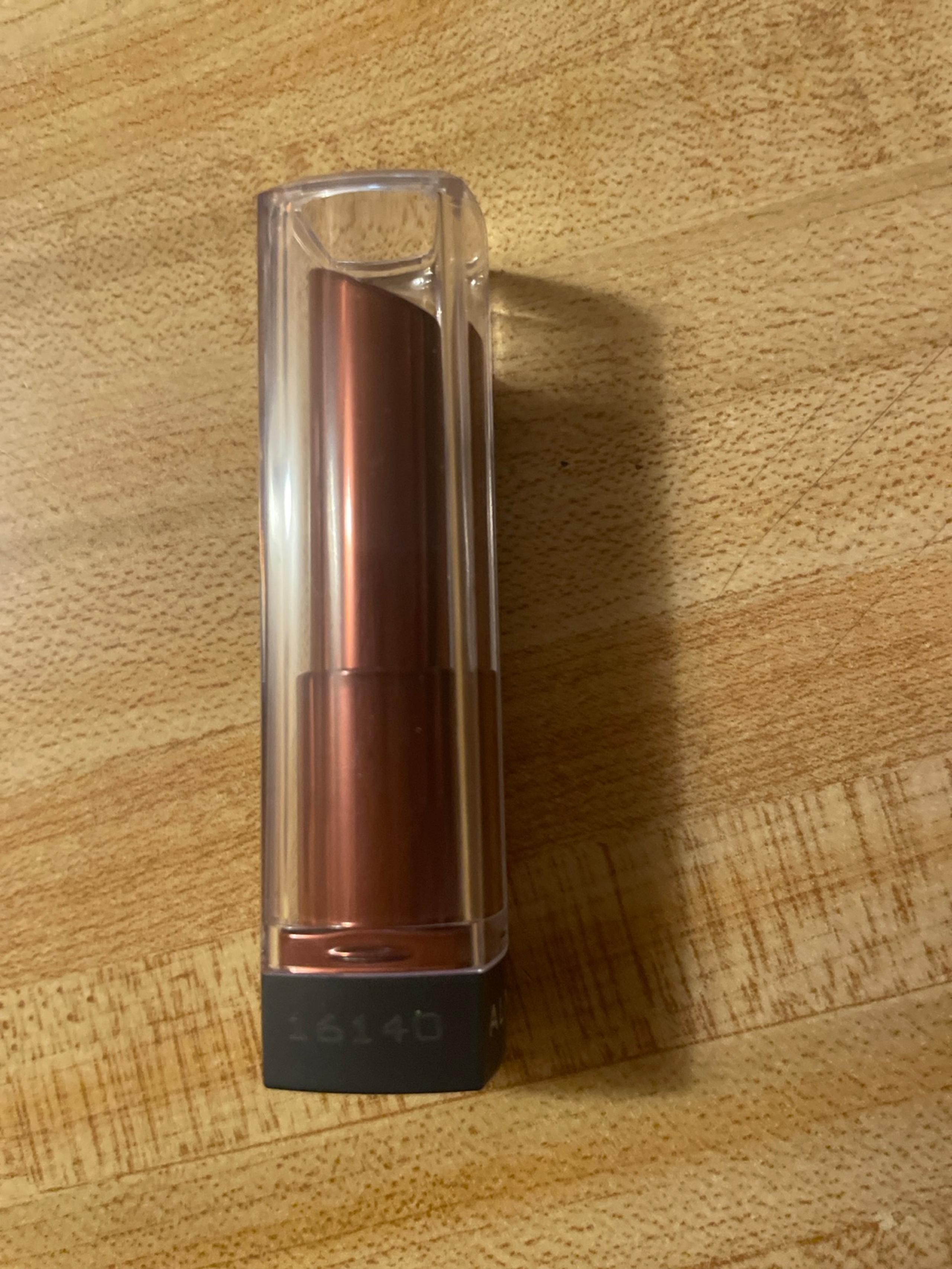 Almay Lipstick Nude Medium