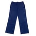 Vintage Christian Dior Monsieur Elastic Waist Chino Dress Pants Men's XL