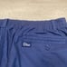 Vintage Christian Dior Monsieur Elastic Waist Chino Dress Pants Men's XL