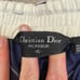 Vintage Christian Dior Monsieur Elastic Waist Chino Dress Pants Men's XL