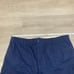 Vintage Christian Dior Monsieur Elastic Waist Chino Dress Pants Men's XL