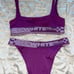 Swimsuit