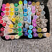 alcohol markers