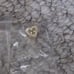 Charm lot