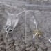 Charm lot