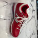 New Balance 4040 Baseball Cleats Men's size 9- excellent barely used condition