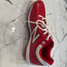 New Balance 4040 Baseball Cleats Men's size 9- excellent barely used condition