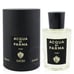 Yuzu by Acqua di Parma for Men Eau de Parfum Spray 3.4 oz
