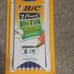 New Diary of a Wimpy Kid magnetic bookmarks 30 sets of 3 and 6 sets of pencils