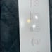 EMPYREUS Painless Professional Permanent Hair Removal Device