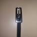 Armani Belt