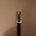 Armani Belt