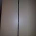 Armani Belt