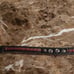 Armani Belt