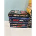 Star Trek The Next Generation Pocket Paperback Lot Of 39 Books