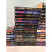Star Trek The Next Generation Pocket Paperback Lot Of 39 Books