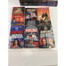 Star Trek The Next Generation Pocket Paperback Lot Of 39 Books