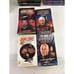 Star Trek The Next Generation Pocket Paperback Lot Of 39 Books