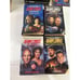 Star Trek The Next Generation Pocket Paperback Lot Of 39 Books