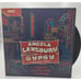 Angela Lansbury in Gypsy RCA lp 33 rpm vinyl record