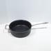ALL CLAD 4 Qt 10 Pot Pan Nonstick Hard Anodized Bonded Aluminum Induction