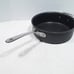 ALL CLAD 4 Qt 10 Pot Pan Nonstick Hard Anodized Bonded Aluminum Induction
