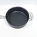 ALL CLAD 4 Qt 10 Pot Pan Nonstick Hard Anodized Bonded Aluminum Induction