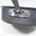 ALL CLAD 4 Qt 10 Pot Pan Nonstick Hard Anodized Bonded Aluminum Induction