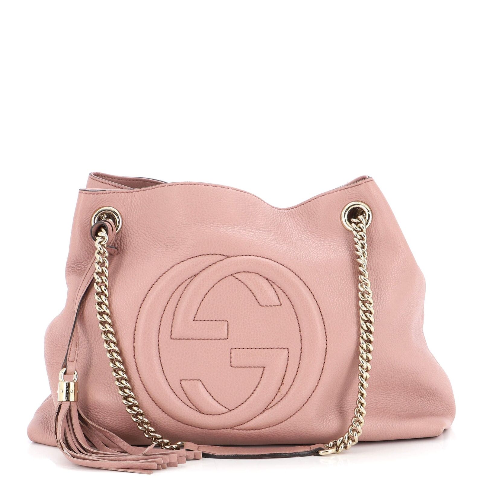 Gucci chain bags clearance