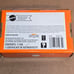 Paul George Circle Tracker HPH63 2022 Mattel Hot Wheels 1/64 Limited Edition