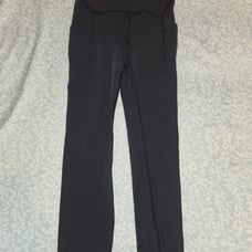 womens lululemon leggings