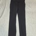 womens lululemon leggings