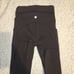 womens lululemon leggings