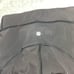 womens lululemon leggings