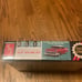 Slot car