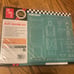 Slot car