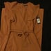 Tommy Hilfiger jumper