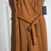 Tommy Hilfiger jumper