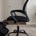 Home Office Chair Ergonomic Desk Chair Mesh Computer Chair with Lumbar Support