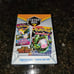 Pokemon TCG 2022 Mystery Box Sealed 3 Booster packs - Chase packs are 1:10