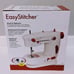 Easy Stitcher Table Top Sewing Machine D2-5001