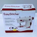 Easy Stitcher Table Top Sewing Machine D2-5001
