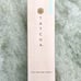 Tatcha The Texture Tonic AHA Liquid Exfoliating Treatment NIB