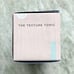 Tatcha The Texture Tonic AHA Liquid Exfoliating Treatment NIB