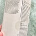 Tatcha The Texture Tonic AHA Liquid Exfoliating Treatment NIB