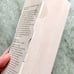Tatcha The Texture Tonic AHA Liquid Exfoliating Treatment NIB