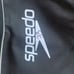 speedo bag